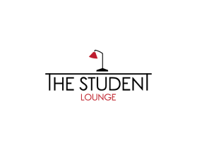 The Student Lounge entry by PINOYPRIDESIGN