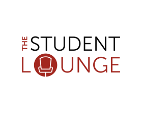 The Student Lounge entry by fathur