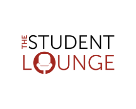 The Student Lounge entry by fathur