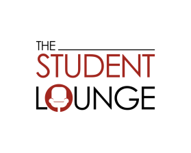 Winning entry: The Student Lounge entry by fathur