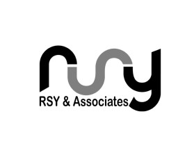 RSY &amp; Associates entry by Niels