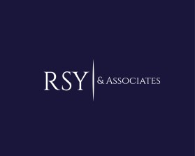 RSY &amp; Associates entry by goodjob