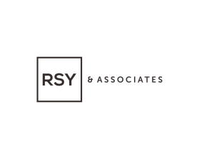 RSY &amp; Associates entry by fathur