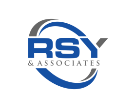 RSY &amp; Associates entry by fathur