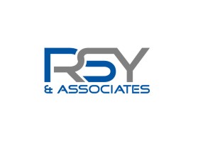 RSY &amp; Associates entry by T2T