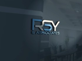RSY &amp; Associates entry by T2T