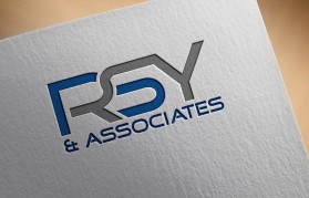 RSY &amp; Associates entry by T2T
