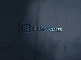 RSY &amp; Associates entry by Dark49