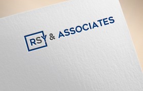 RSY &amp; Associates entry by Dark49