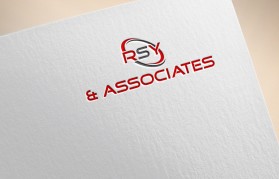 RSY &amp; Associates entry by Dark49
