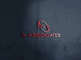 RSY &amp; Associates entry by Dark49