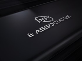 RSY &amp; Associates entry by Dark49