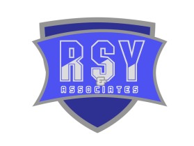 RSY &amp; Associates entry by zahaby99
