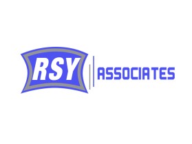 RSY &amp; Associates entry by zahaby99