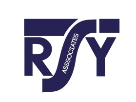 RSY &amp; Associates entry by zahaby99