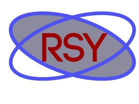 RSY &amp; Associates entry by zahaby99