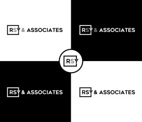 RSY &amp; Associates entry by Dark49