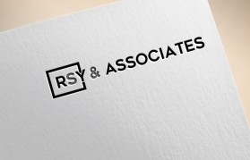 RSY &amp; Associates entry by Dark49