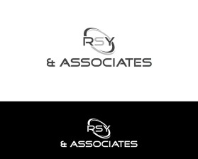 RSY &amp; Associates entry by Dark49