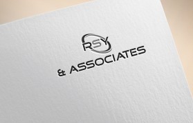 RSY &amp; Associates entry by Dark49