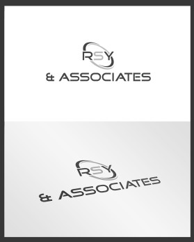 RSY &amp; Associates entry by Dark49