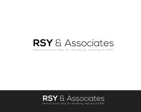 RSY &amp; Associates entry by JBsign