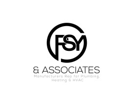 RSY &amp; Associates entry by JBsign