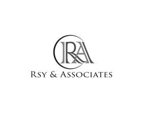RSY &amp; Associates entry by egyikhlasul
