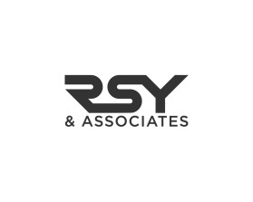 RSY &amp; Associates entry by Grafious