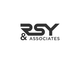 RSY &amp; Associates entry by Grafious