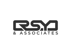 RSY &amp; Associates entry by Grafious