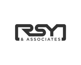 RSY &amp; Associates entry by Grafious