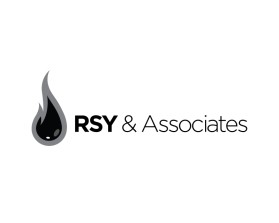 RSY &amp; Associates entry by Amit1991