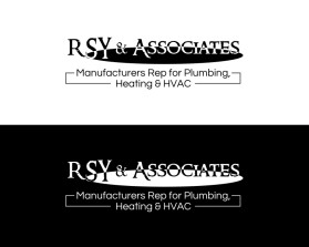RSY &amp; Associates entry by ysh_art