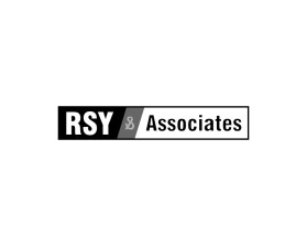 RSY &amp; Associates entry by ysh_art