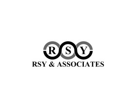 RSY &amp; Associates entry by azadirachta