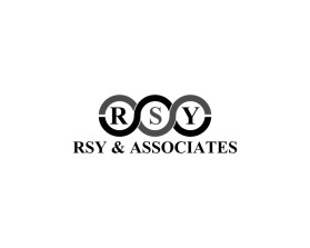 RSY &amp; Associates entry by azadirachta