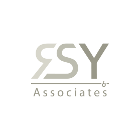 RSY &amp; Associates entry by anang