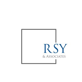 RSY &amp; Associates entry by dudi_guts