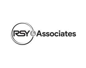 Winning entry: RSY &amp; Associates entry by designux