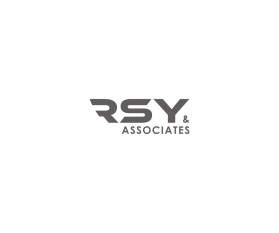 RSY &amp; Associates entry by upi