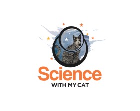 Science With My Cat entry by Amit1991
