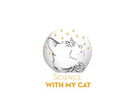 Science With My Cat entry by Microtonal