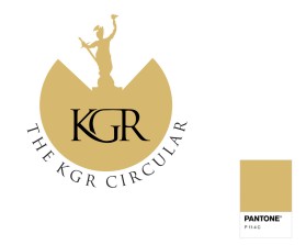www.kgrlaw.com entry by quimcey