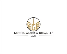 www.kgrlaw.com entry by Wonkberan