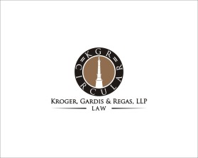 www.kgrlaw.com entry by Wonkberan