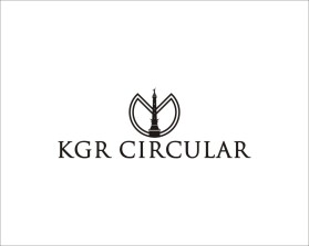 www.kgrlaw.com entry by Wonkberan