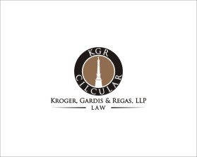 www.kgrlaw.com entry by Wonkberan