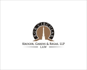 www.kgrlaw.com entry by Wonkberan