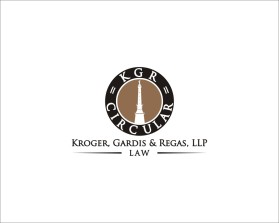 www.kgrlaw.com entry by Wonkberan